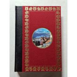 Népal : de Katmandou aux toits du monde