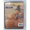DVD film - Gladiator