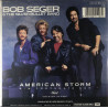 American Storm
