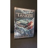 Tanker
