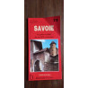 SAVOIE 73 Le guide complet de ses 305 communesdeslogis lacoste