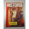 HISTORIA n°441