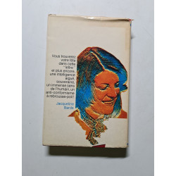 Lettre ouverte aux gens heureux