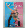 DVD Série - Un gars une fille - Best of 2