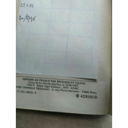 Il suffit d'un amour Catherine 1 Le Livre d