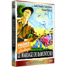 Le mariage de ramuntcho [FR Import]