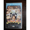 Jumanji