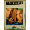 Friends Saison 7 épisodes 1-24 DVD