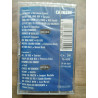A Nous les Hits Vol 8 Cassette Audio-K7 NEUF SOUS BLISTER