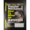 Popular Mechanics volume 189 n°8
