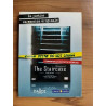 DVD - The Staircase Soupçons - Série Documentaire de Jean-Xavier...