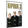 Ripoux 3 (NEUF SOUS BLISTER)