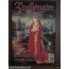 3e Millénaire N20