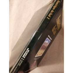 Amérique du Sud 1 des pays et des hommes