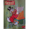 Le Journal de Mickey Nouvelle Série N450