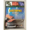 DVD - Les grandes catastrophes naturelles