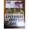 DVD Speedway Junky Daryl Hannah Jesse Bradford