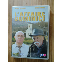 L'AFFAIRE DOMINICI