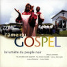 L'Âme du Gospel