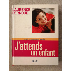 J'attends Un Enfant. Edition 200