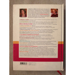 J'attends Un Enfant. Edition 200