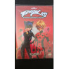 Miraculous les aventures de ladybug et chat noir vol. 14 :...