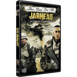 Jarhead : La fin de l'innocence [FR Import]