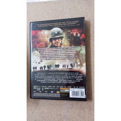 Nous étions soldats