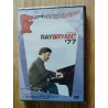 Ray Bryant '77 (neuf sous blister)