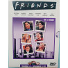 Friends - Saison 4 Episodes 1 à 12 DVD