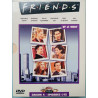 Friends - Saison 4 Episodes 1 à 12 DVD