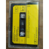 No 2 - Herbert von karajan Cassette Audio