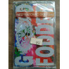 Ned's Atomic Dustbin God Fodder Cassette Audio-K7 NEUVE SOUS BLISTER