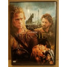 Troie Brad Pitt Orlando Bloom DVD