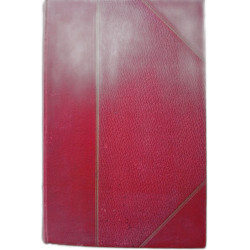 Les armées de la Republique - Operations et batailles 1972-1800...