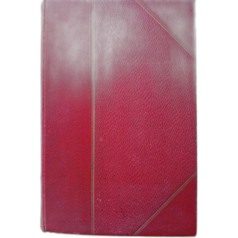 Les armées de la Republique - Operations et batailles 1972-1800...