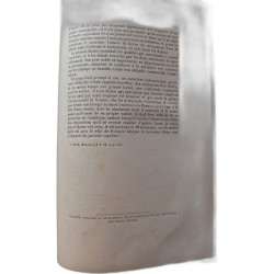 Les armées de la Republique - Operations et batailles 1972-1800...