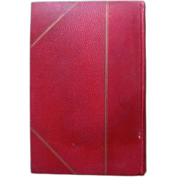 Les armées de la Republique - Operations et batailles 1972-1800...