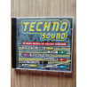Techno Sound