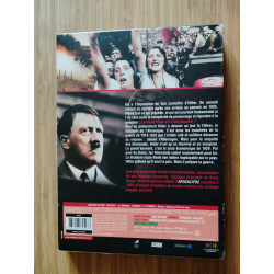 Apocalypse Hitler