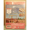 Chuggington - Les Locos-Experts Chef de chantier DVD