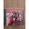 La Chine En Chanson