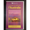 À LA DÉCOUVERTE DE L'AUTRALIE