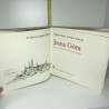 Zbigniew Bania Stanislaw Kobielus JASNA GORA Polish Book