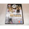 2008 : Le doublé historique [FR Import]