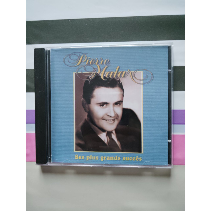 Ses plus grands succès