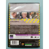 Elysium Matt Damon Jodie Foster DVD Digital Ultraviolet