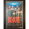 VHS - Scary Movie