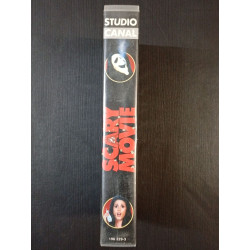 VHS - Scary Movie