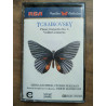 Tchaikovsky Piano Concerto No 1 - Itzhak Perlman Cassette Audio...